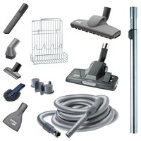 Thomas Zubehörset ZS2F Pic_1