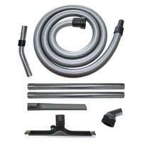 Starmix PZ Zubehörset Pic_1