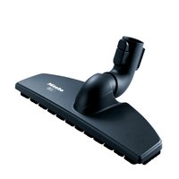 Miele SBB Parquet Twister Pic_1