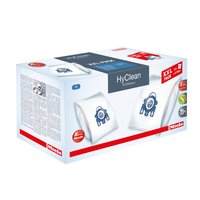 Miele XXL-Pack GN HyClean 3D Pic_1