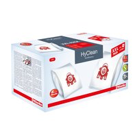 Miele XXL-Pack FJM HyClean 3D Pic_1