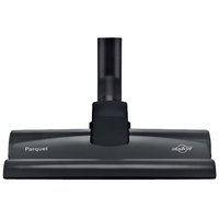 Bosch BBZ124HD Pic_1