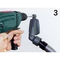 Starmix BF 12 Bohrfixx Pic_1