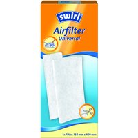 Melitta Abluftfilter universal    VPE Pic_1