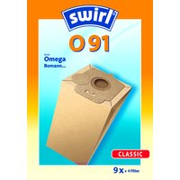 Melitta O 91 Staubf.-Btl. Pic_1