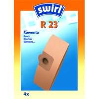 Melitta R 23 Staubf.-Btl. Pic_1