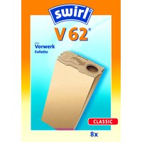 Melitta V 62 Staubf.-Btl. Pic_1