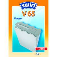 Melitta V 65 Staubf.-Btl. Pic_1