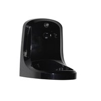 Starmix WH schwarz Pic_1