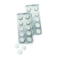 Wmf Reinigungstabletten Pic_1