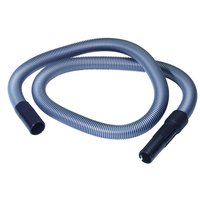 Thomas Verlängerungsschlauch Pic_1