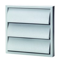 Thomas Abluftklappe Pic_1