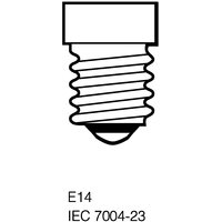 Thomas Schalldämpfer Pic_1