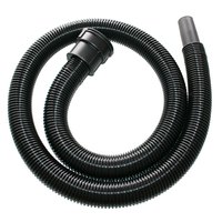 Starmix Schlauch 35-175 (schwarz) Pic_1