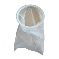 Starmix FST 4000 K Pic_1