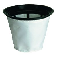 Starmix FSP 3100 Pic_1