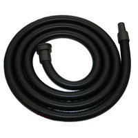 Starmix Schlauch AS 35-320 (schwarz) Pic_1