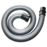 Starmix Schlauch 49-175 Pic_1