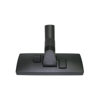 Starmix Universaldüse 25 umschaltbar Pic_1