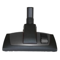 Starmix Profi-Universaldüse 29 umschaltbar Pic_1