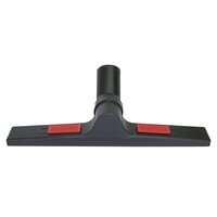 Starmix Staubdüse 37 Pic_1