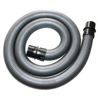 Starmix Schlauch 49-500 Pic_1