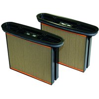 Starmix FK 4300 Pic_1