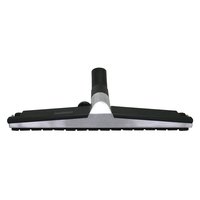 Starmix Alu-Profi-Bodendüse 45 Pic_1