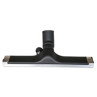 Starmix Profi-Bodendüse 45 Pic_1