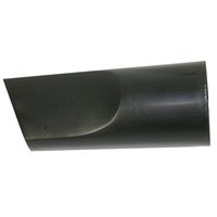 Starmix Fugendüse Grobschmutz Pic_1