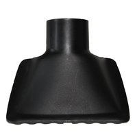 Starmix Grobschmutzdüse Pic_1