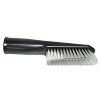 Starmix Saugbürste Pic_1