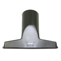 Starmix Polsterdüse Pic_1