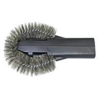 Starmix Heizkörperbürste Pic_1