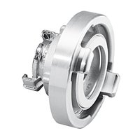 Starmix GEKA-C-Anschlusskupplung Pic_1