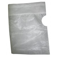 Starmix FSN 1000 Pic_1