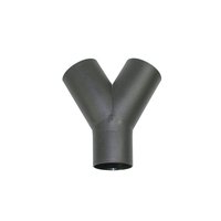 Starmix Y-Doppelanschluss Pic_1