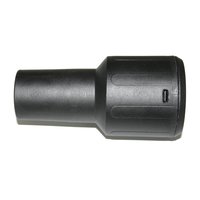 Starmix Rohranschluss 35 drehbar Pic_1