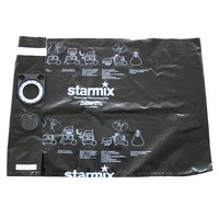 Starmix FBPE 35 / 5Pack H-Asbest Pic_1