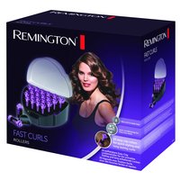 Russell Hobbs KF40E Pic_2