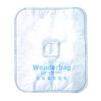 Rowenta WB484720 Pic_1