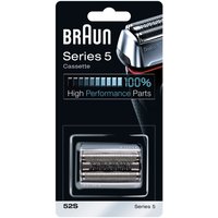 Braun 52 S Pic_1
