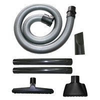 Starmix ST Zubehörset Pic_1