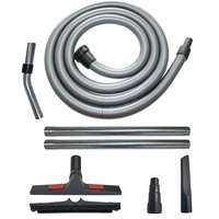 Starmix EWS Zubehörset Pic_1