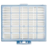 Bosch BBZ156HF Pic_1