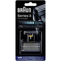Braun 30 B Pic_2