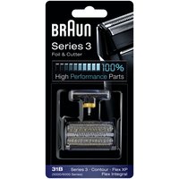 Braun 31 B Pic_2