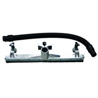 Starmix FS Fahrdüse Pic_1