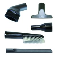 Starmix Düsenset 35/49 Pic_1