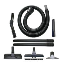 Starmix HK Zubehörset Pic_1